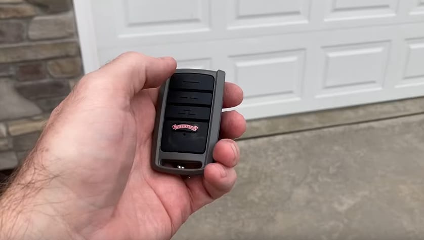 Identifying And Fixing Garage Door Sensor Issues