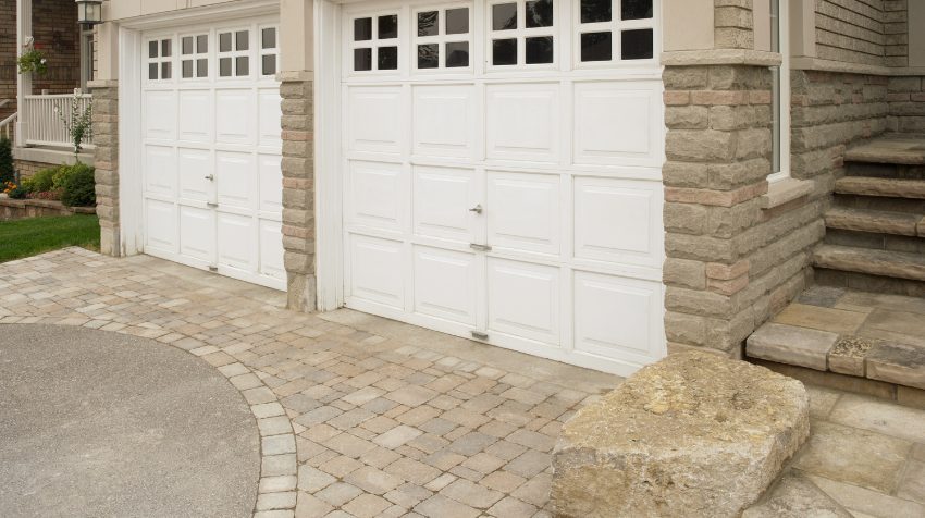 The Classic Appeal of Wayne Dalton Garage Doors Why Its Still Relevant