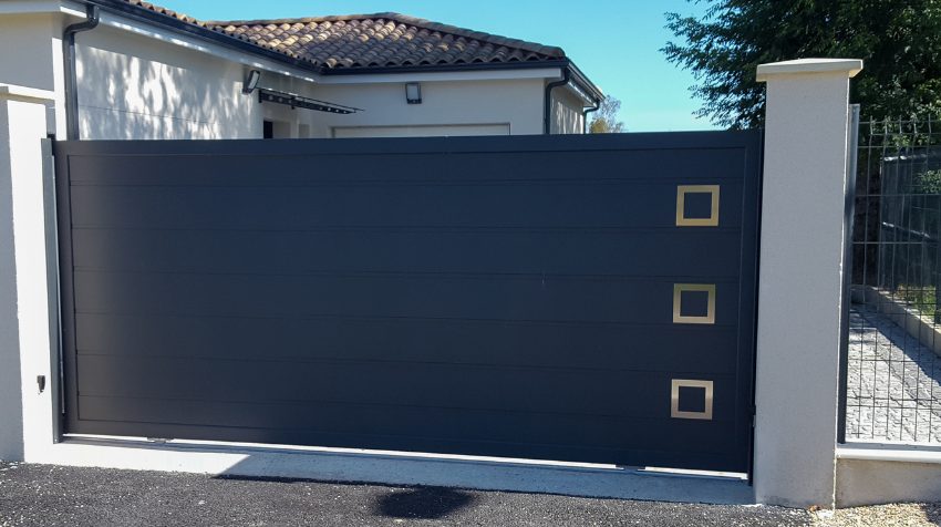 The Sturdy and Elegant Appeal of Steel Garage Doors Are They Right for You