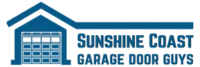 Sunshine Coast Garage Door Repairs