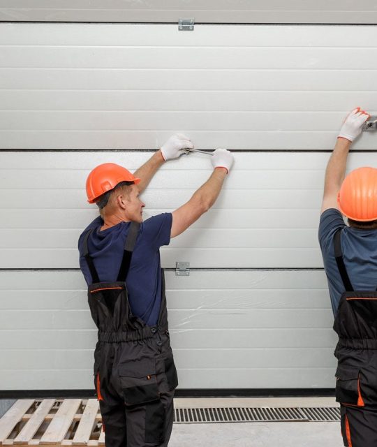 Garage-Door-Replacement-Cost2123