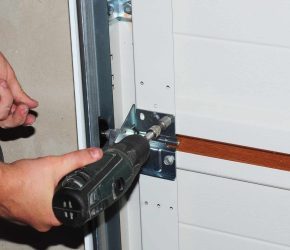 garage door repair caboolture